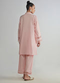 Image | Spring Basics 25 | IJSL-213703 - by - Libasekhas UK - Registered Vendor of : Image - 100% Original Designer Dresss