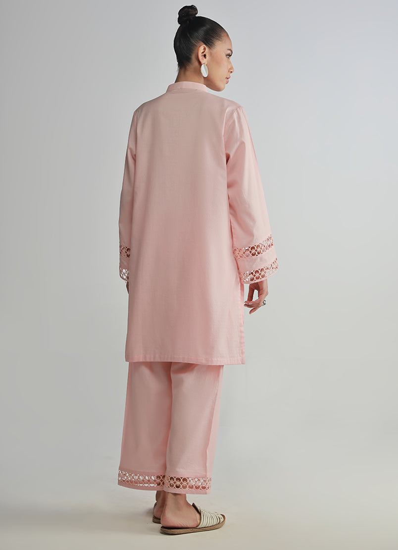 Image | Spring Basics 25 | IJSL-213703 - by - Libasekhas UK - Registered Vendor of : Image - 100% Original Designer Dresss