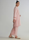 Image | Spring Basics 25 | IJSL-213703 - by - Libasekhas UK - Registered Vendor of : Image - 100% Original Designer Dresss
