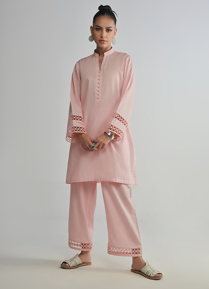 Image | Spring Basics 25 | IJSL-213703 - by - Libasekhas UK - Registered Vendor of : Image - 100% Original Designer Dresss