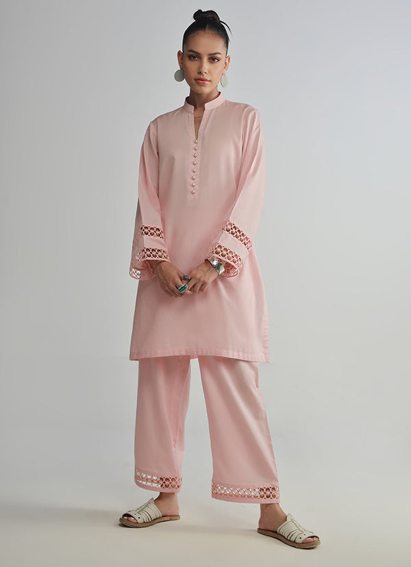 Image | Spring Basics 25 | IJSL-213703 - by - Libasekhas UK - Registered Vendor of : Image - 100% Original Designer Dresss
