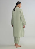 Image | Spring Basics 25 | IJSL-213710-12391 - by - Libasekhas UK - Registered Vendor of : Image - 100% Original Designer Dresss