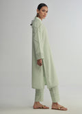 Image | Spring Basics 25 | IJSL-213710-12391 - by - Libasekhas UK - Registered Vendor of : Image - 100% Original Designer Dresss