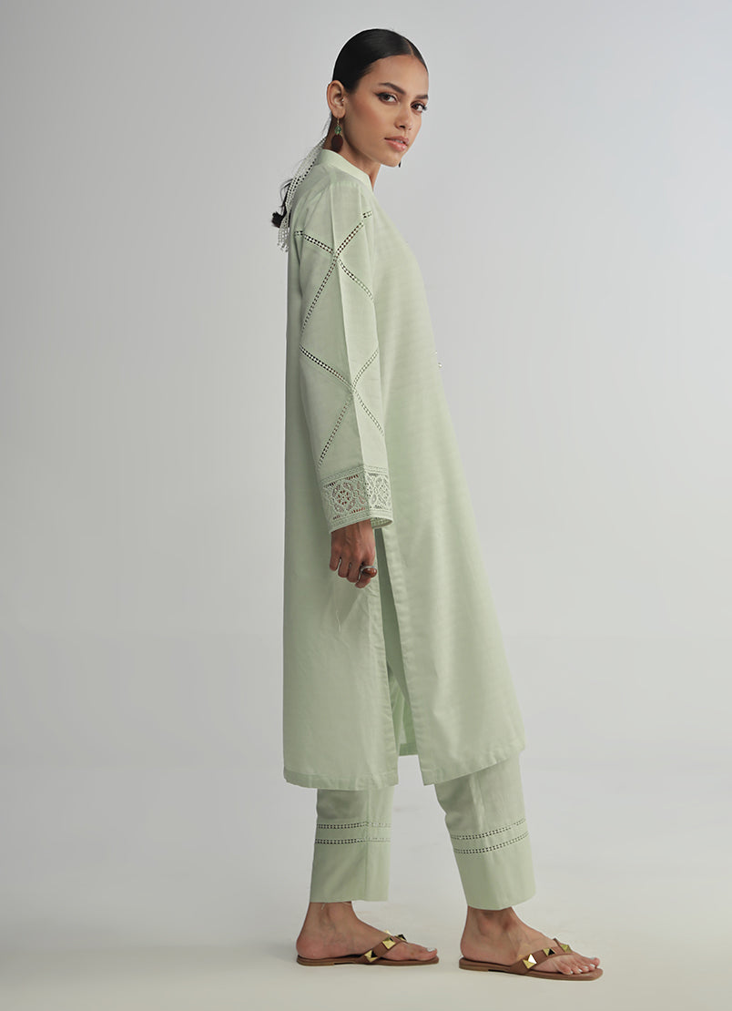 Image | Spring Basics 25 | IJSL-213710-12391 - by - Libasekhas UK - Registered Vendor of : Image - 100% Original Designer Dresss