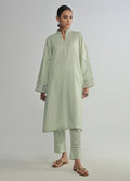 Image | Spring Basics 25 | IJSL-213710-12391 - by - Libasekhas UK - Registered Vendor of : Image - 100% Original Designer Dresss
