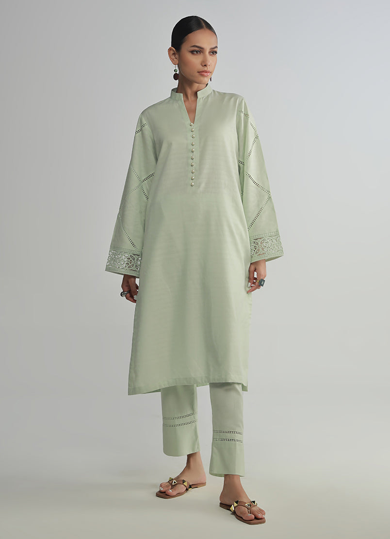 Image | Spring Basics 25 | IJSL-213710-12391 - by - Libasekhas UK - Registered Vendor of : Image - 100% Original Designer Dresss