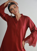 Image | Spring Basics 25 | IJSL-213711 - by - Libasekhas UK - Registered Vendor of : Image - 100% Original Designer Dresss