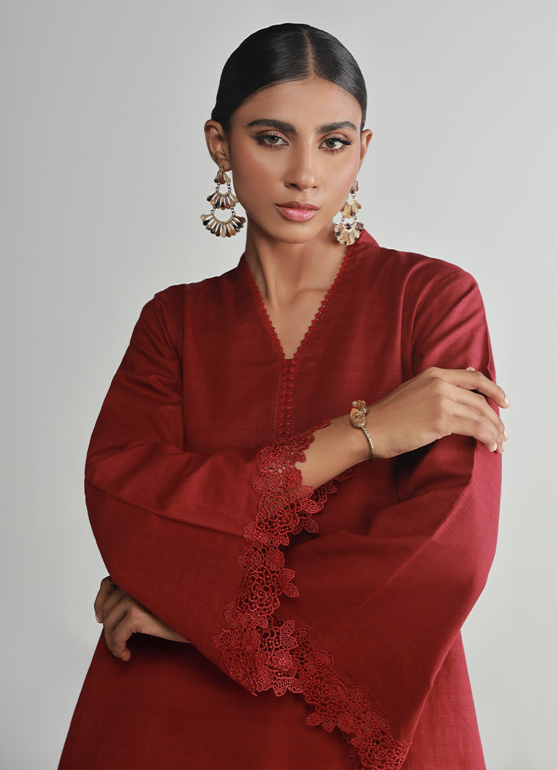 Image | Spring Basics 25 | IJSL-213711 - by - Libasekhas UK - Registered Vendor of : Image - 100% Original Designer Dresss
