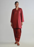 Image | Spring Basics 25 | IJSL-213711 - by - Libasekhas UK - Registered Vendor of : Image - 100% Original Designer Dresss