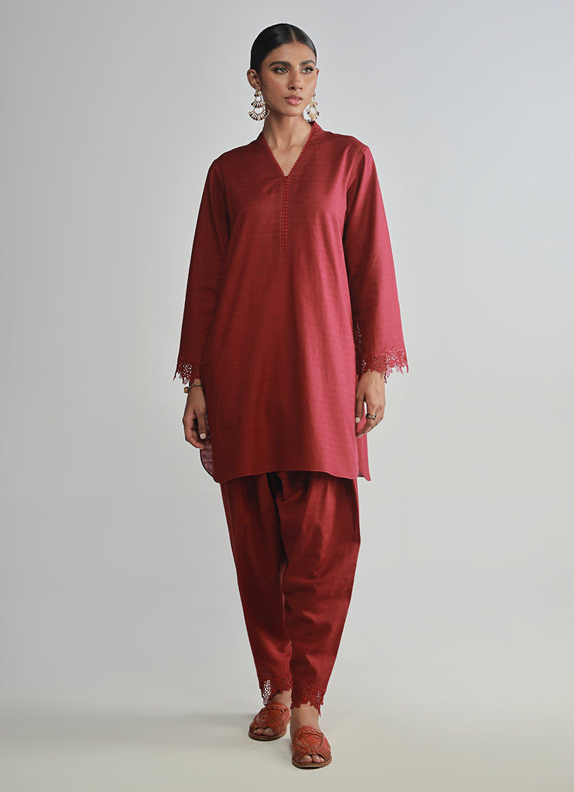 Image | Spring Basics 25 | IJSL-213711 - by - Libasekhas UK - Registered Vendor of : Image - 100% Original Designer Dresss