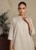 Image | Spring Basics 25 | IJSL-213715 - by - Libasekhas UK - Registered Vendor of : Image - 100% Original Designer Dresss