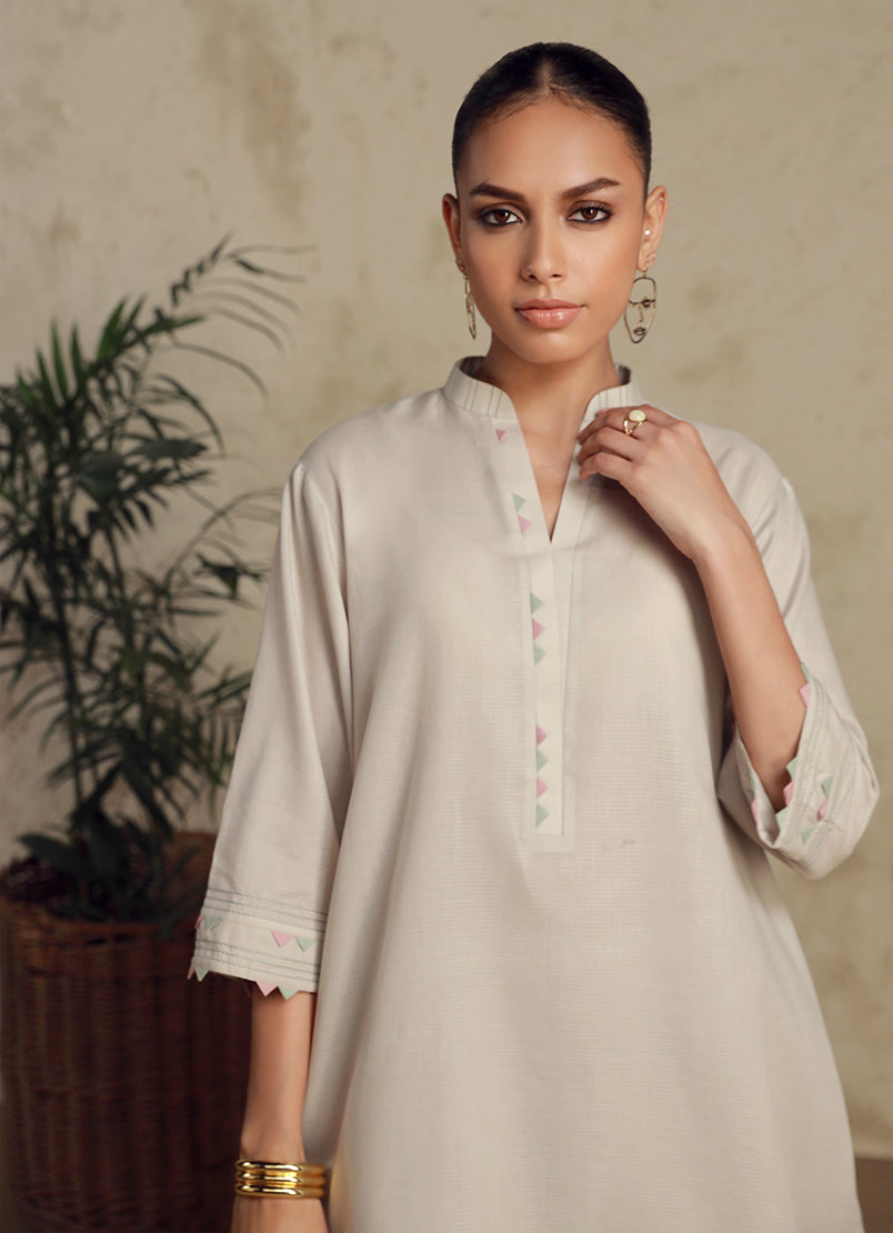 Image | Spring Basics 25 | IJSL-213715 - by - Libasekhas UK - Registered Vendor of : Image - 100% Original Designer Dresss