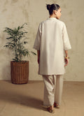 Image | Spring Basics 25 | IJSL-213715 - by - Libasekhas UK - Registered Vendor of : Image - 100% Original Designer Dresss