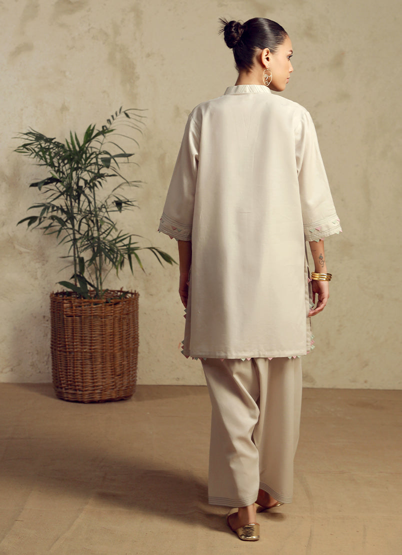 Image | Spring Basics 25 | IJSL-213715 - by - Libasekhas UK - Registered Vendor of : Image - 100% Original Designer Dresss