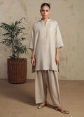 Image | Spring Basics 25 | IJSL-213715 - by - Libasekhas UK - Registered Vendor of : Image - 100% Original Designer Dresss