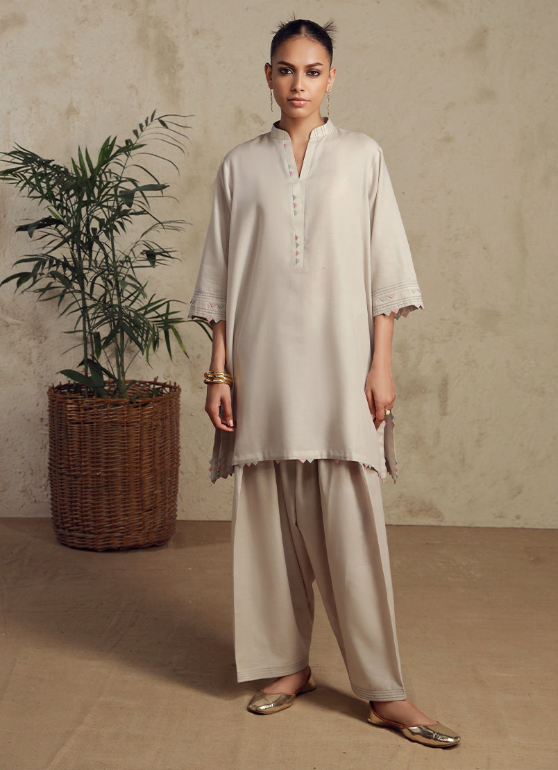 Image | Spring Basics 25 | IJSL-213715 - by - Libasekhas UK - Registered Vendor of : Image - 100% Original Designer Dresss