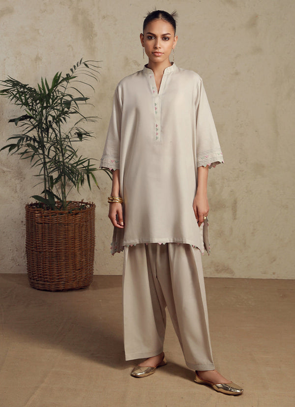 Image | Spring Basics 25 | IJSL-213715 - by - Libasekhas UK - Registered Vendor of : Image - 100% Original Designer Dresss