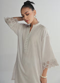Image | Spring Basics 25 | IJSL-213717 - by - Libasekhas UK - Registered Vendor of : Image - 100% Original Designer Dresss