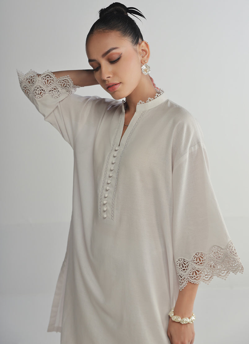 Image | Spring Basics 25 | IJSL-213717 - by - Libasekhas UK - Registered Vendor of : Image - 100% Original Designer Dresss