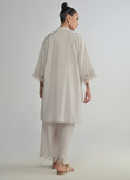 Image | Spring Basics 25 | IJSL-213717 - by - Libasekhas UK - Registered Vendor of : Image - 100% Original Designer Dresss