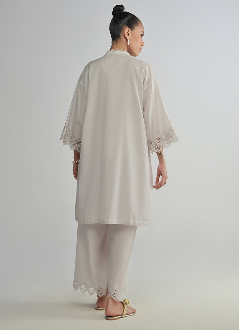 Image | Spring Basics 25 | IJSL-213717 - by - Libasekhas UK - Registered Vendor of : Image - 100% Original Designer Dresss