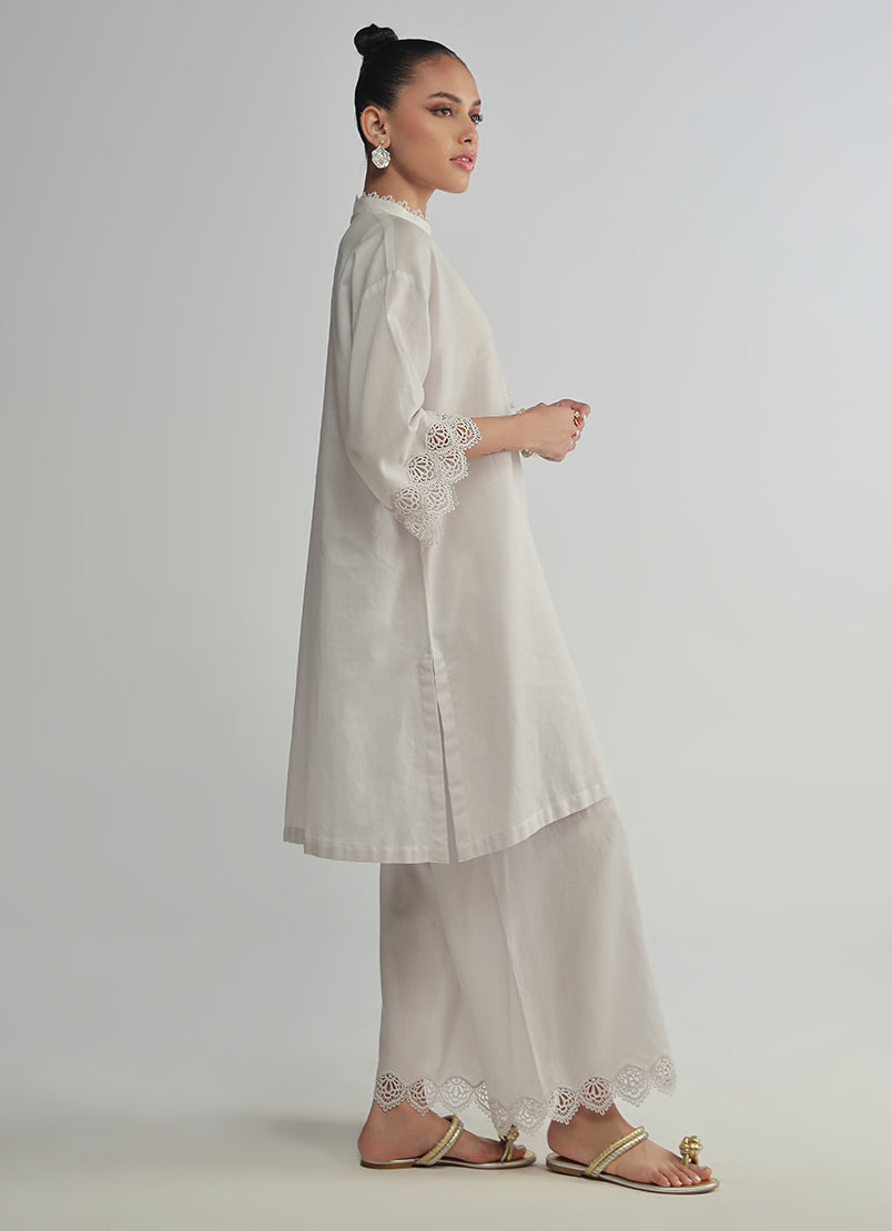 Image | Spring Basics 25 | IJSL-213717 - by - Libasekhas UK - Registered Vendor of : Image - 100% Original Designer Dresss