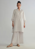 Image | Spring Basics 25 | IJSL-213717 - by - Libasekhas UK - Registered Vendor of : Image - 100% Original Designer Dresss