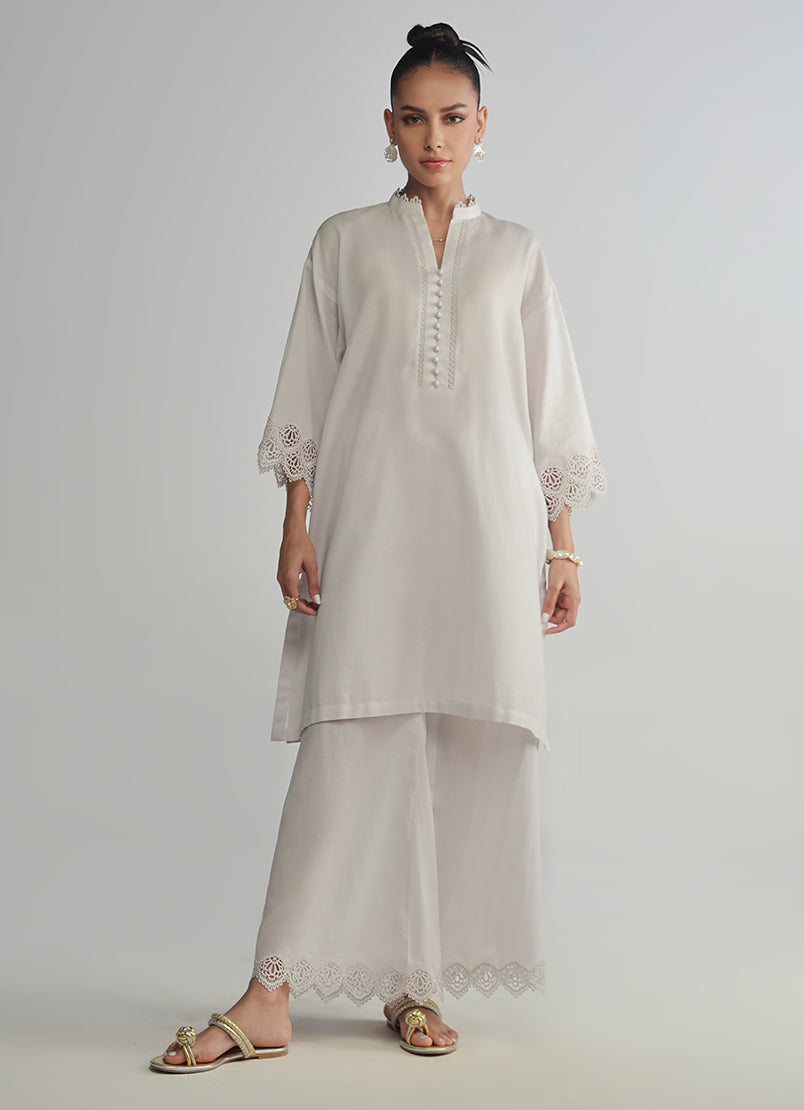 Image | Spring Basics 25 | IJSL-213717 - by - Libasekhas UK - Registered Vendor of : Image - 100% Original Designer Dresss