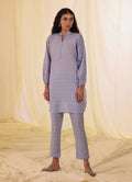 Image | Spring Basics 25 | IJSL-214003-12443 - by - Libasekhas UK - Registered Vendor of : Image - 100% Original Designer Dresss