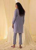 Image | Spring Basics 25 | IJSL-214003-12443 - by - Libasekhas UK - Registered Vendor of : Image - 100% Original Designer Dresss