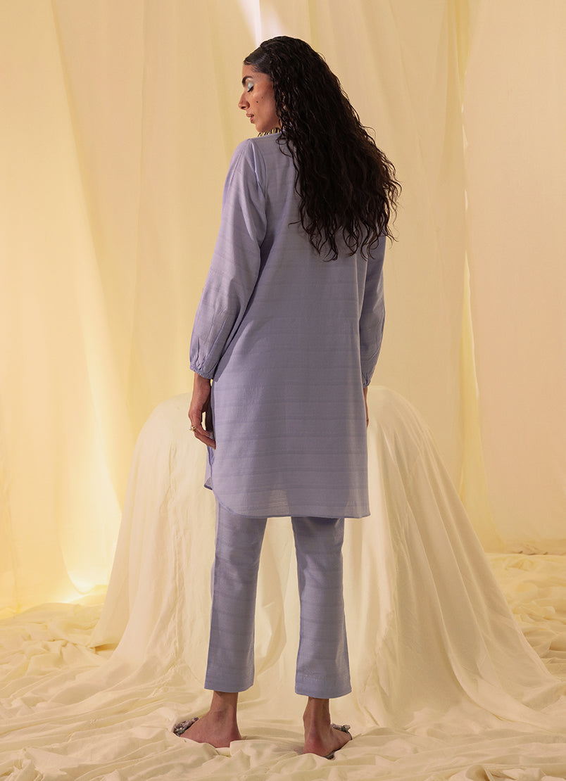 Image | Spring Basics 25 | IJSL-214003-12443 - by - Libasekhas UK - Registered Vendor of : Image - 100% Original Designer Dresss