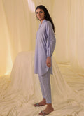 Image | Spring Basics 25 | IJSL-214003-12443 - by - Libasekhas UK - Registered Vendor of : Image - 100% Original Designer Dresss