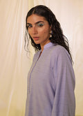 Image | Spring Basics 25 | IJSL-214003-12443 - by - Libasekhas UK - Registered Vendor of : Image - 100% Original Designer Dresss