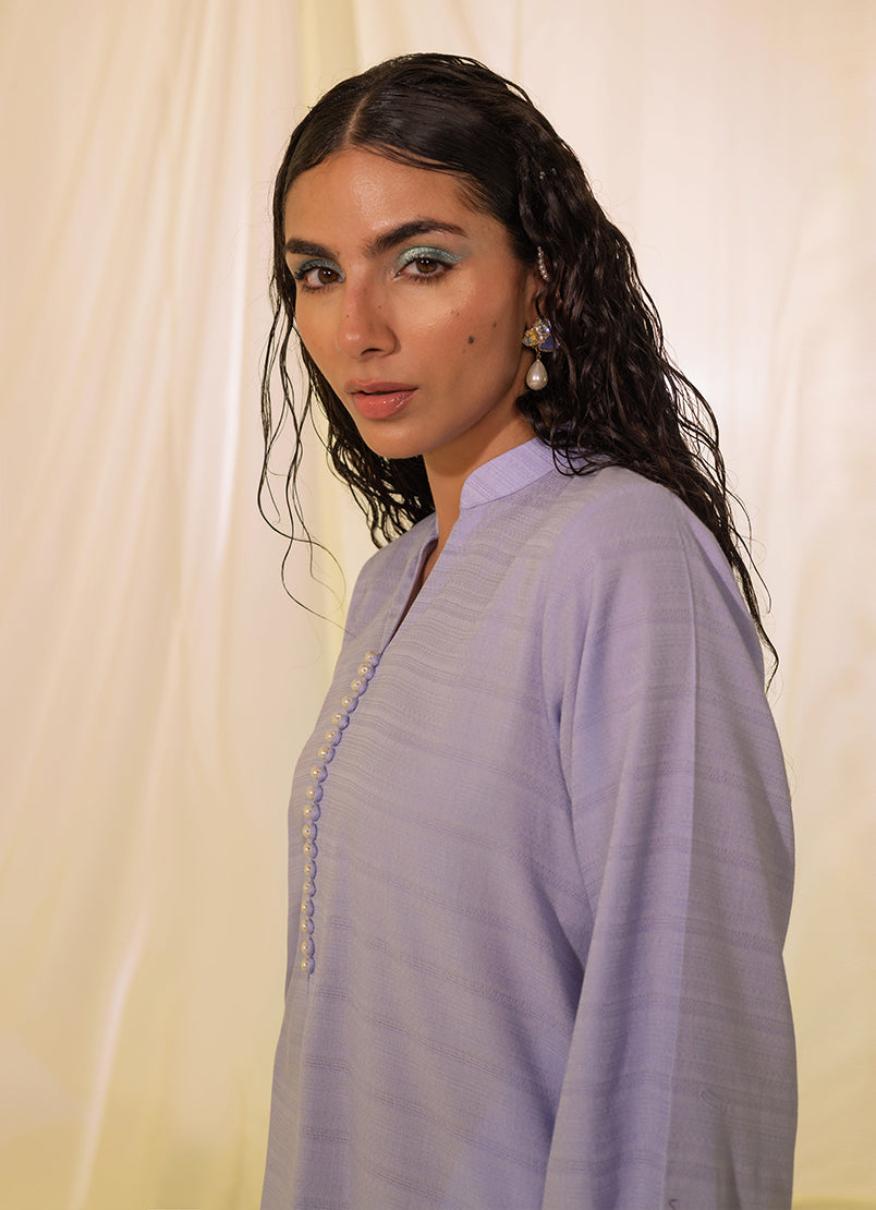 Image | Spring Basics 25 | IJSL-214003-12443 - by - Libasekhas UK - Registered Vendor of : Image - 100% Original Designer Dresss