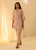 Image | Spring Basics 25 | IJSL-214027-12394 - by - Libasekhas UK - Registered Vendor of : Image - 100% Original Designer Dresss