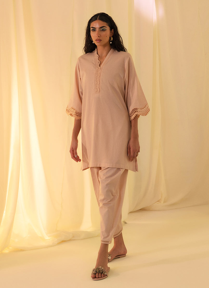 Image | Spring Basics 25 | IJSL-214027-12394 - by - Libasekhas UK - Registered Vendor of : Image - 100% Original Designer Dresss