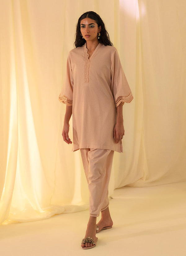 Image | Spring Basics 25 | IJSL-214027-12394 - by - Libasekhas UK - Registered Vendor of : Image - 100% Original Designer Dresss