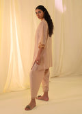 Image | Spring Basics 25 | IJSL-214027-12394 - by - Libasekhas UK - Registered Vendor of : Image - 100% Original Designer Dresss