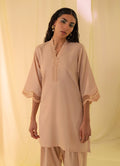Image | Spring Basics 25 | IJSL-214027-12394 - by - Libasekhas UK - Registered Vendor of : Image - 100% Original Designer Dresss