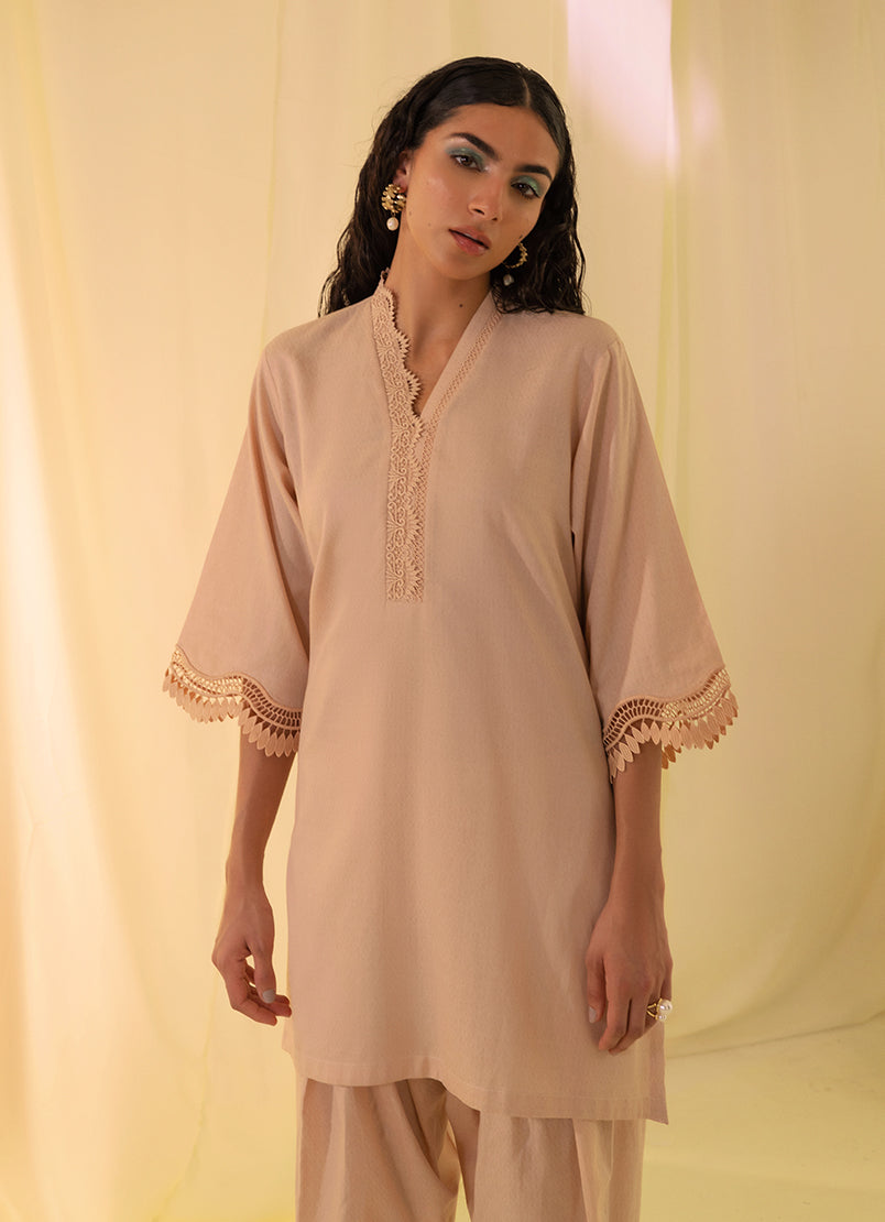 Image | Spring Basics 25 | IJSL-214027-12394 - by - Libasekhas UK - Registered Vendor of : Image - 100% Original Designer Dresss