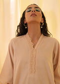 Image | Spring Basics 25 | IJSL-214027-12394 - by - Libasekhas UK - Registered Vendor of : Image - 100% Original Designer Dresss