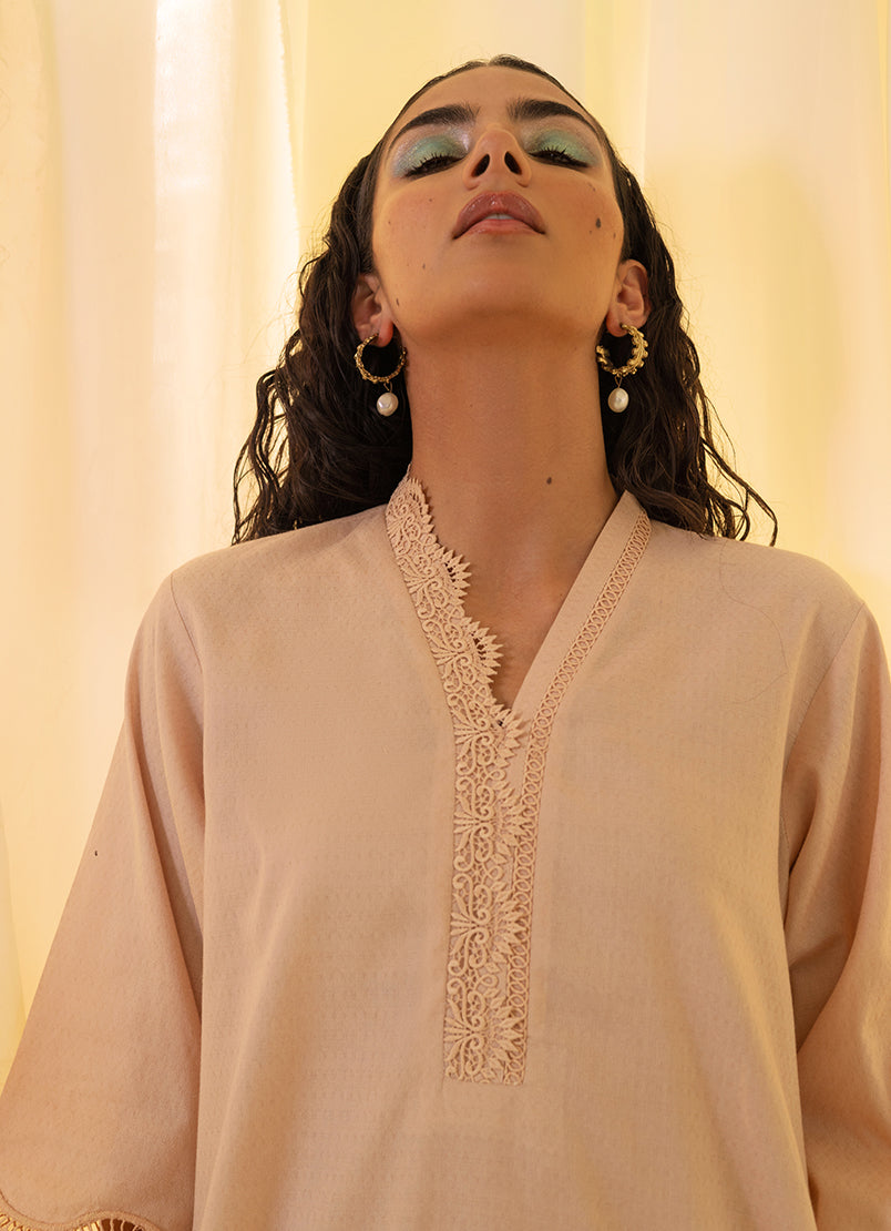 Image | Spring Basics 25 | IJSL-214027-12394 - by - Libasekhas UK - Registered Vendor of : Image - 100% Original Designer Dresss