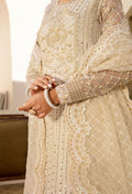 Akbar Aslam | Wedding Formals | Tyla - by - Libasekhas UK - Registered Vendor of : Akbar Aslam - 100% Original Designer Dresss