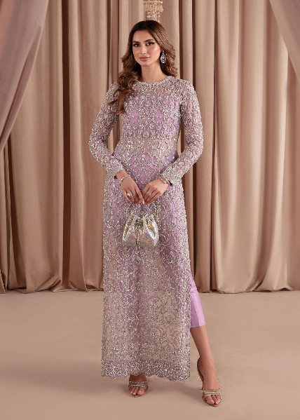 Kanwal Malik | Eliza - by - Libasekhas UK - Registered Vendor of : Libasekhas - 100% Original Designer Dresss