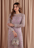 Kanwal Malik | Eliza - by - Libasekhas UK - Registered Vendor of : Libasekhas - 100% Original Designer Dresss