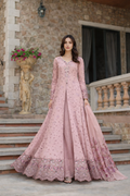 Saadia Asad | Luxury Eid Schiffli Laserkari 26 | D1 - B - Sorina - by Libasekhas UK - Registered Vendor of : Saadia Asad - 100% Original Designer Dress
