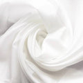 Addons - by - Libasekhas UK - Registered Vendor of : Libasekhas - 100% Original Designer Dresss