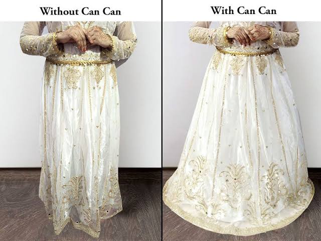 Addons - by - Libasekhas UK - Registered Vendor of : Libasekhas - 100% Original Designer Dresss
