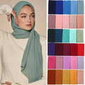 Addons - by - Libasekhas UK - Registered Vendor of : Libasekhas - 100% Original Designer Dresss