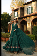 Saadia Asad | Luxury Eid Schiffli Laserkari 26 |D6 - B - Zelina - by Libasekhas UK - Registered Vendor of : Saadia Asad - 100% Original Designer Dress